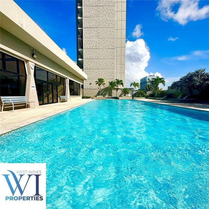 Recently Rented: $3,500 (2 beds, 2 baths, 0 Square Feet)