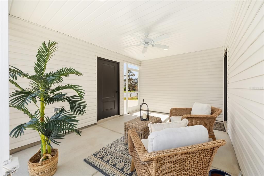 For Sale: $325,000 (2 beds, 2 baths, 1295 Square Feet)