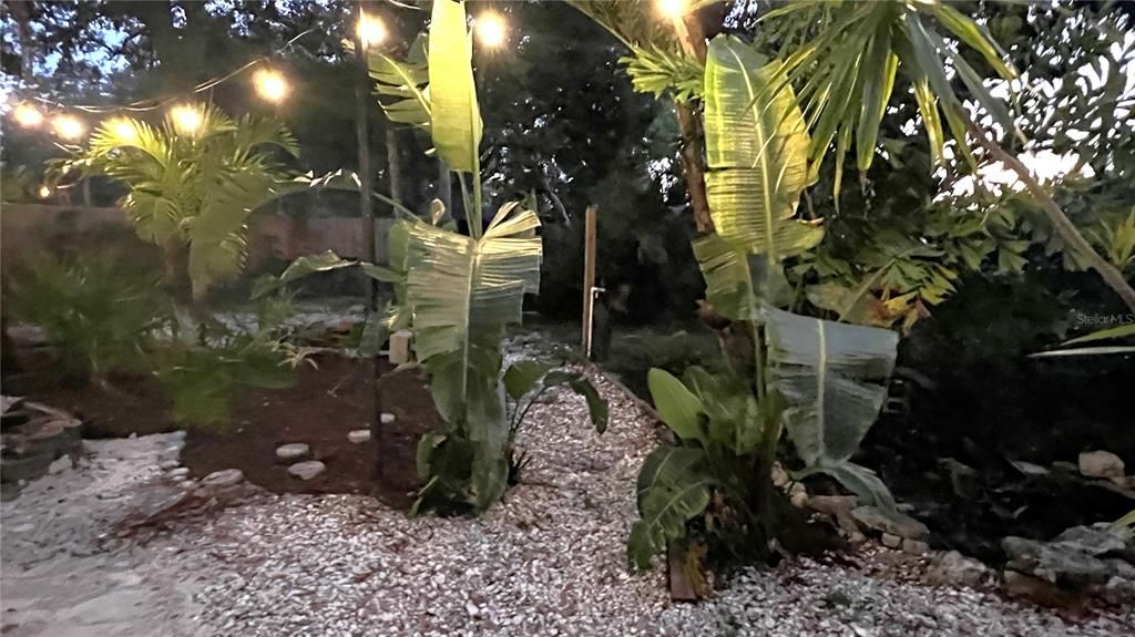 For Sale: $387,000 (2 beds, 2 baths, 999 Square Feet)