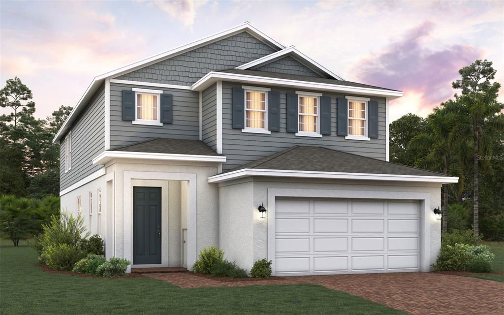 待售: $389,999 (4 贝兹, 2 浴室, 2356 平方英尺)