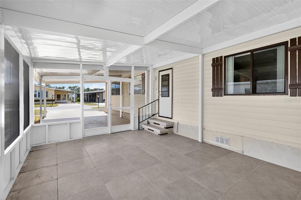 待售: $188,888 (2 贝兹, 2 浴室, 1296 平方英尺)