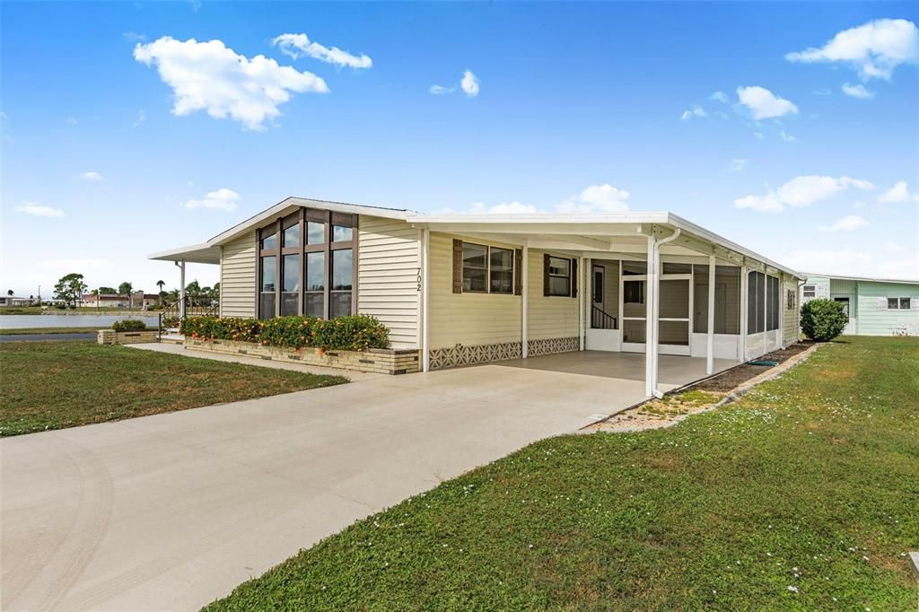 待售: $188,888 (2 贝兹, 2 浴室, 1296 平方英尺)