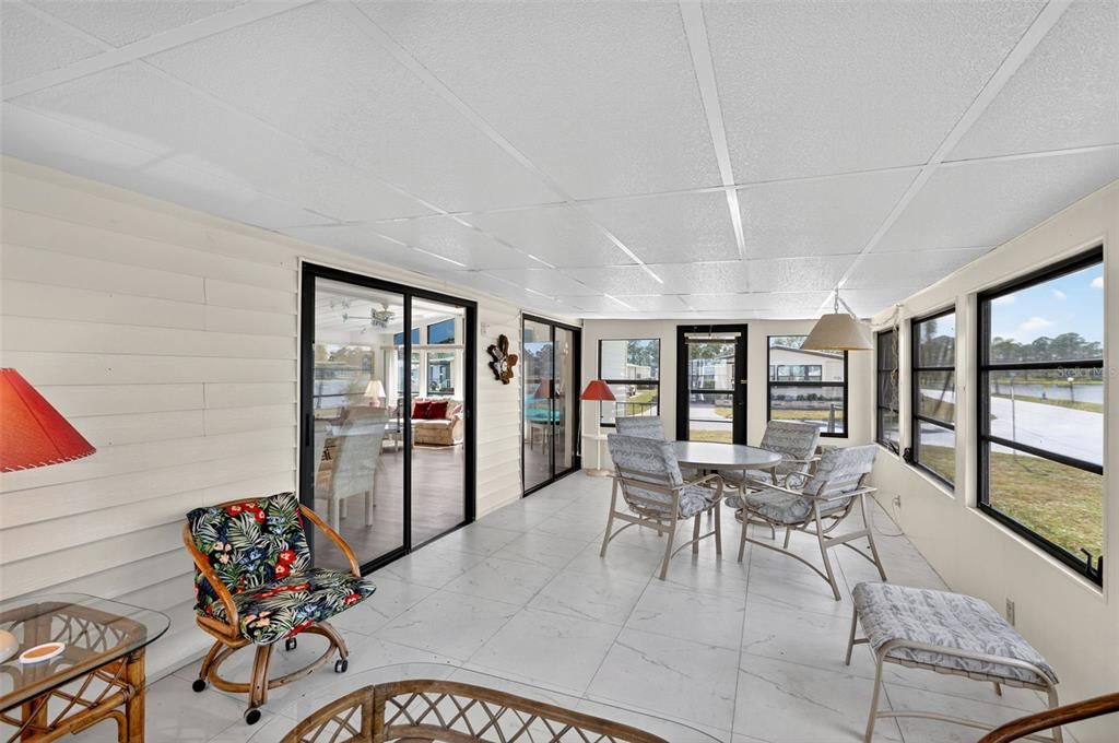 待售: $188,888 (2 贝兹, 2 浴室, 1296 平方英尺)