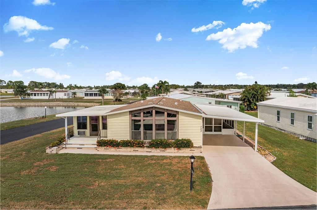 待售: $188,888 (2 贝兹, 2 浴室, 1296 平方英尺)