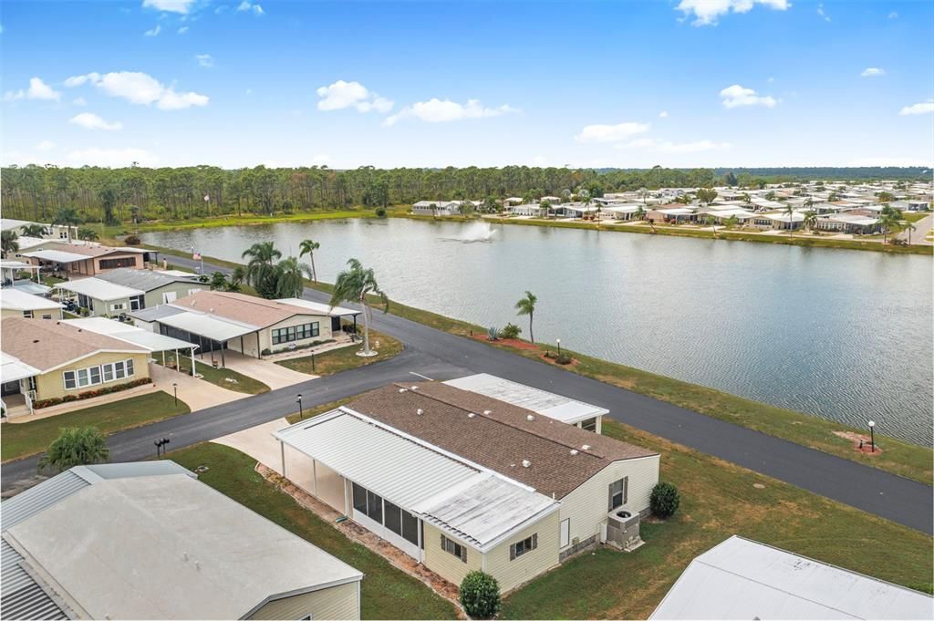 待售: $188,888 (2 贝兹, 2 浴室, 1296 平方英尺)