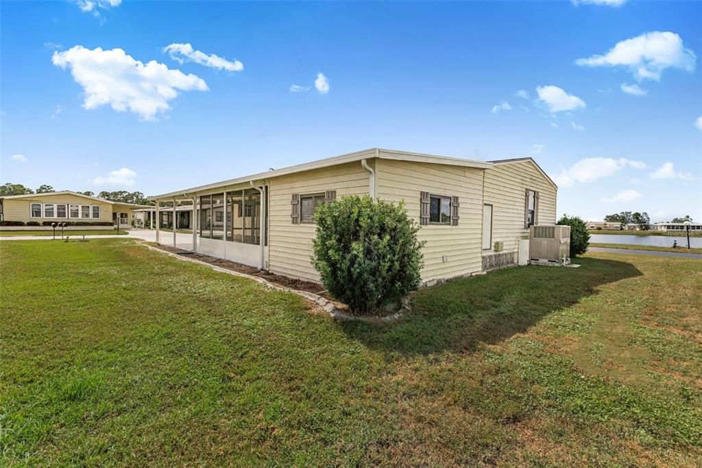 待售: $188,888 (2 贝兹, 2 浴室, 1296 平方英尺)