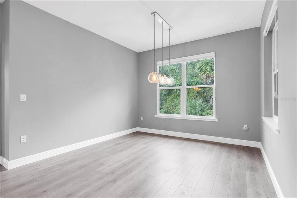 For Sale: $446,695 (3 beds, 2 baths, 2004 Square Feet)