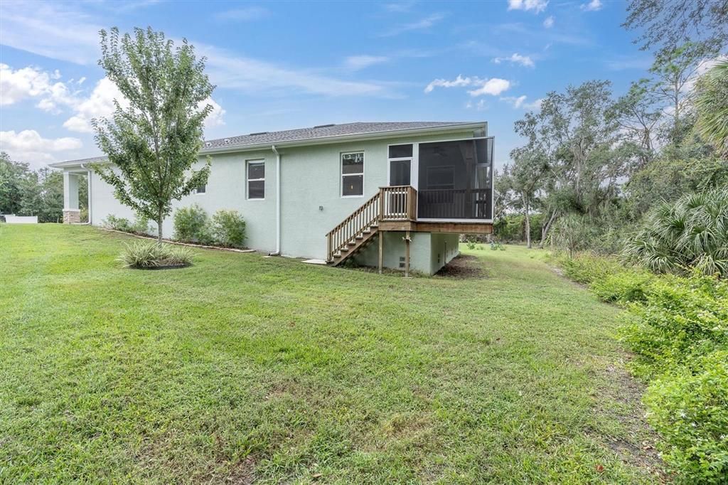 For Sale: $446,695 (3 beds, 2 baths, 2004 Square Feet)