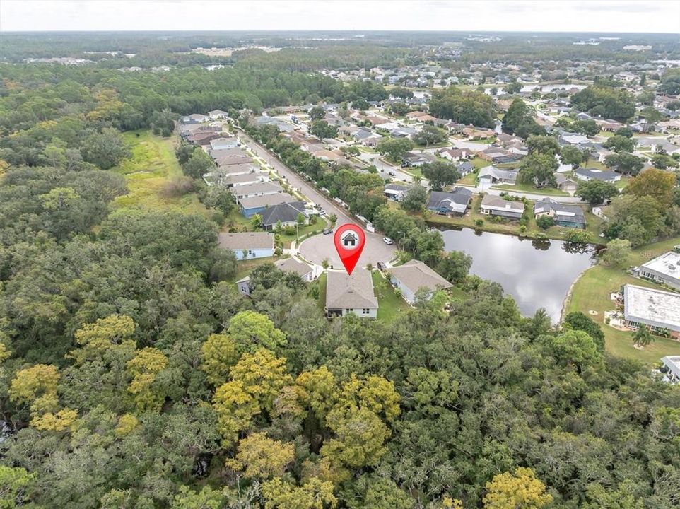 For Sale: $446,695 (3 beds, 2 baths, 2004 Square Feet)