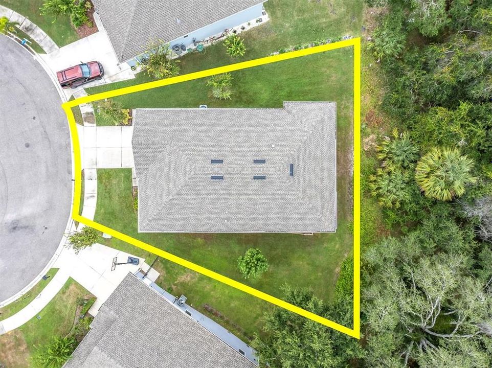 For Sale: $446,695 (3 beds, 2 baths, 2004 Square Feet)