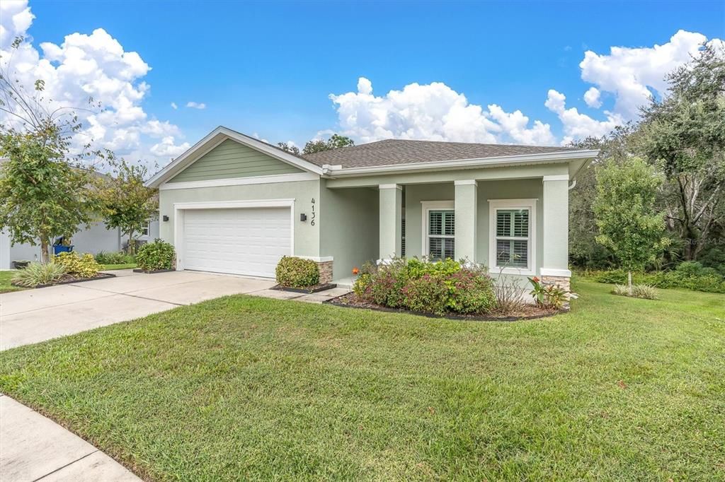 For Sale: $446,695 (3 beds, 2 baths, 2004 Square Feet)