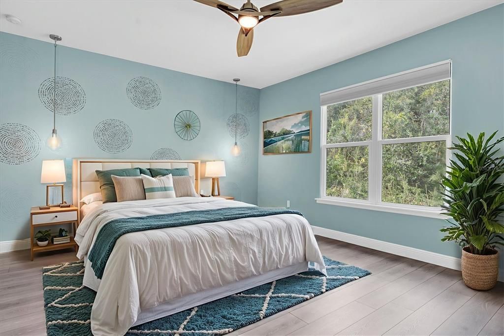 For Sale: $446,695 (3 beds, 2 baths, 2004 Square Feet)