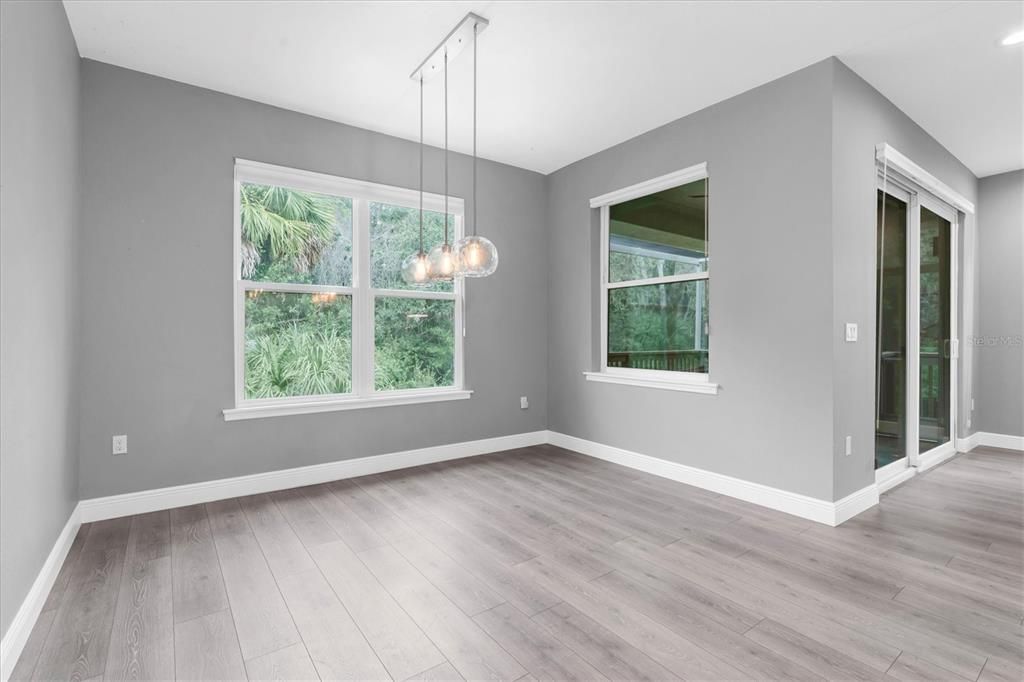 For Sale: $446,695 (3 beds, 2 baths, 2004 Square Feet)