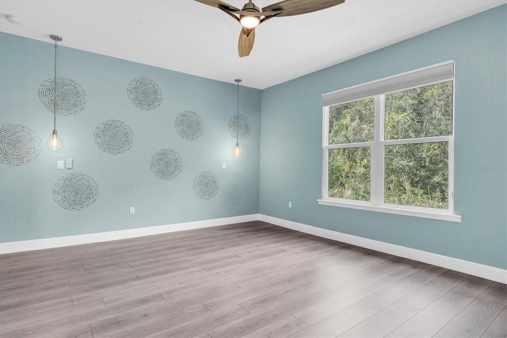 For Sale: $446,695 (3 beds, 2 baths, 2004 Square Feet)