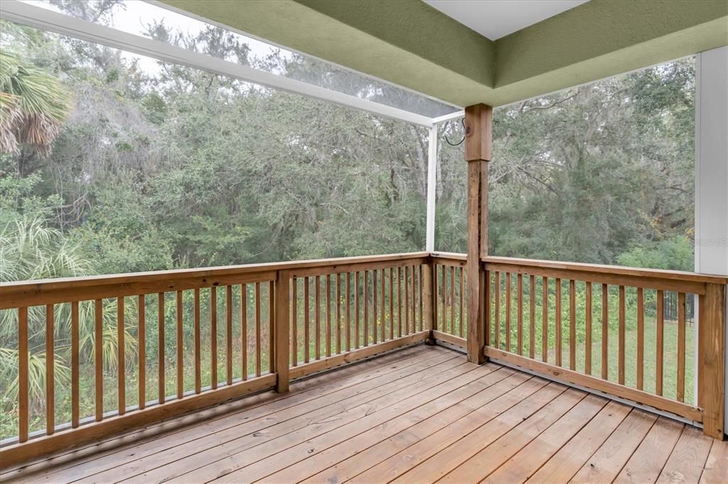 For Sale: $446,695 (3 beds, 2 baths, 2004 Square Feet)