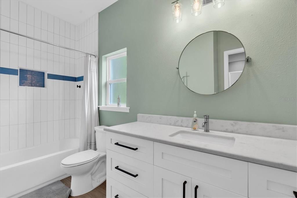 For Sale: $446,695 (3 beds, 2 baths, 2004 Square Feet)