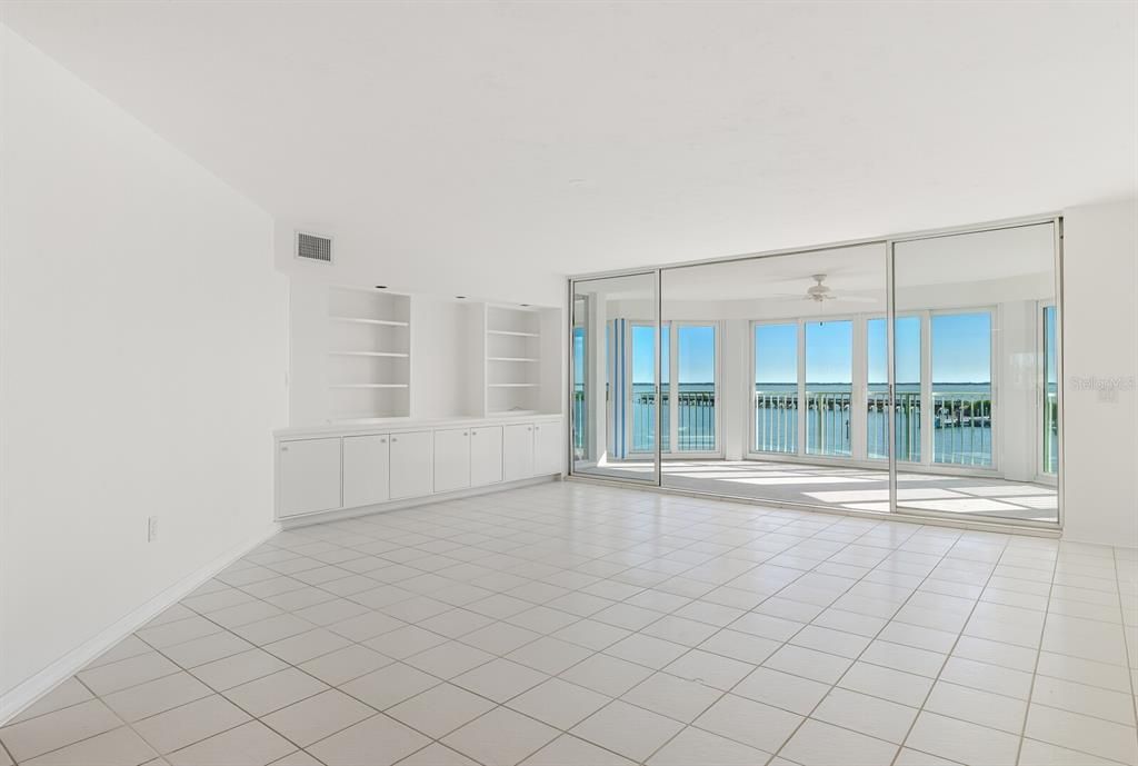 待售: $1,850,000 (3 贝兹, 3 浴室, 2676 平方英尺)