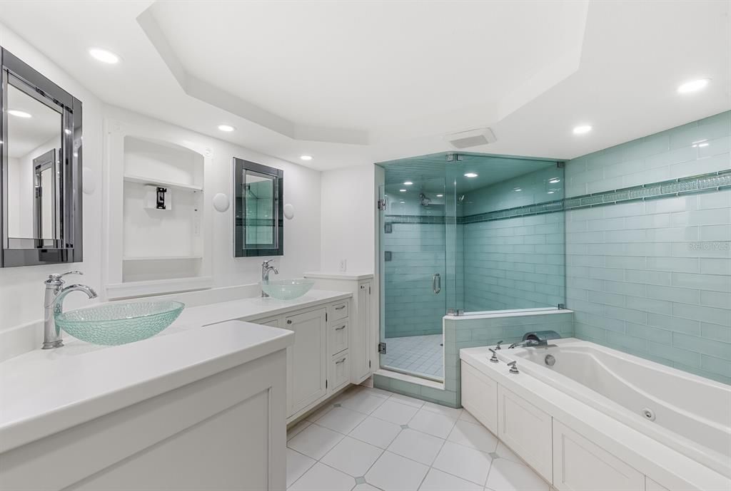 待售: $1,850,000 (3 贝兹, 3 浴室, 2676 平方英尺)