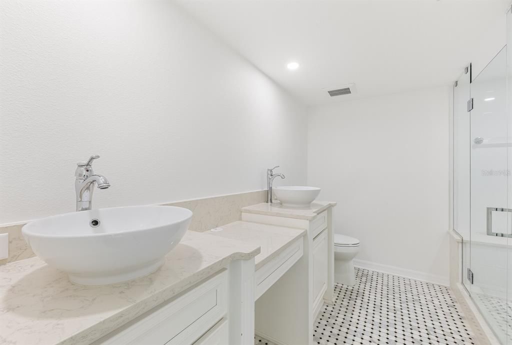 待售: $1,850,000 (3 贝兹, 3 浴室, 2676 平方英尺)