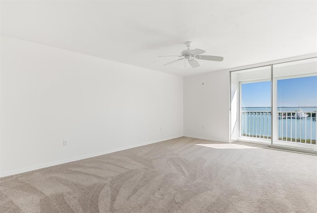 待售: $1,850,000 (3 贝兹, 3 浴室, 2676 平方英尺)