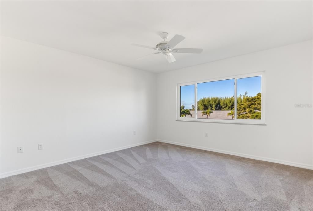 待售: $1,850,000 (3 贝兹, 3 浴室, 2676 平方英尺)