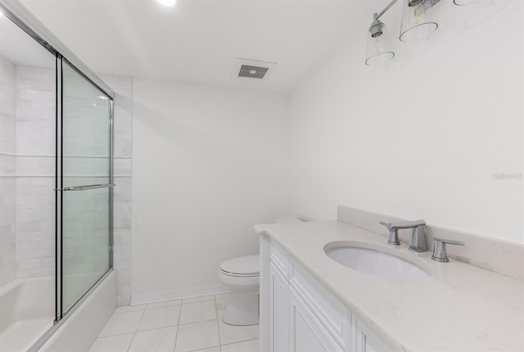 待售: $1,850,000 (3 贝兹, 3 浴室, 2676 平方英尺)