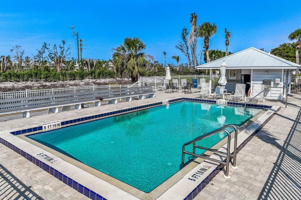 待售: $1,850,000 (3 贝兹, 3 浴室, 2676 平方英尺)