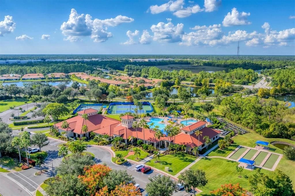 For Sale: $325,000 (2 beds, 2 baths, 1710 Square Feet)