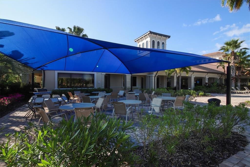 For Sale: $325,000 (2 beds, 2 baths, 1710 Square Feet)