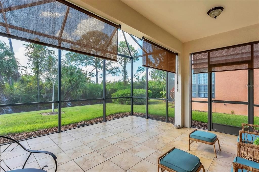 For Sale: $325,000 (2 beds, 2 baths, 1710 Square Feet)