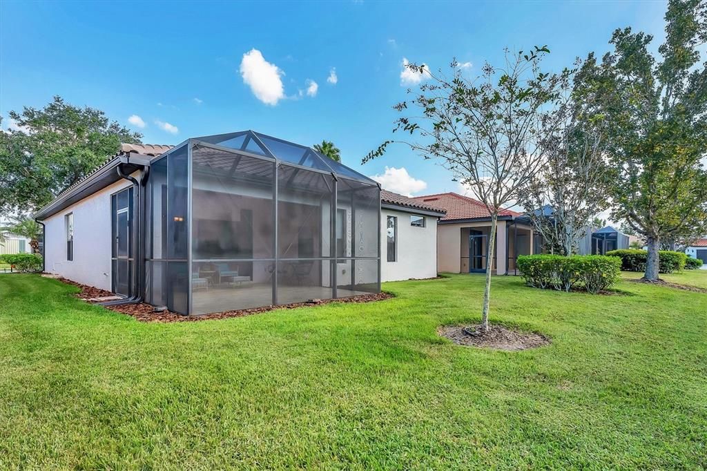 For Sale: $325,000 (2 beds, 2 baths, 1710 Square Feet)