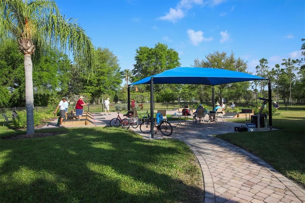 For Sale: $325,000 (2 beds, 2 baths, 1710 Square Feet)