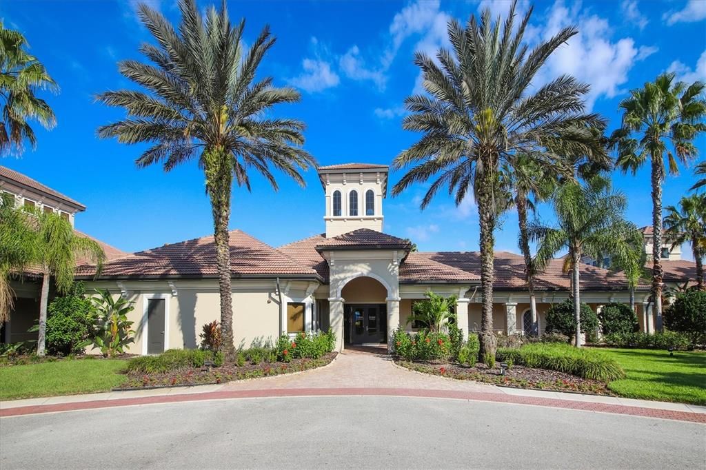 For Sale: $325,000 (2 beds, 2 baths, 1710 Square Feet)