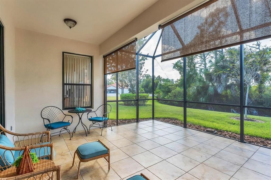 For Sale: $325,000 (2 beds, 2 baths, 1710 Square Feet)