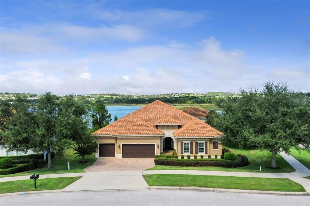 待售: $899,900 (3 贝兹, 2 浴室, 3154 平方英尺)