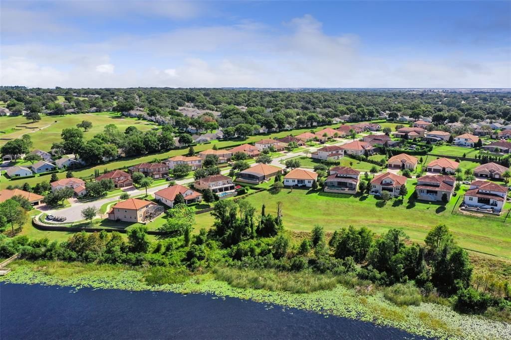 待售: $899,900 (3 贝兹, 2 浴室, 3154 平方英尺)