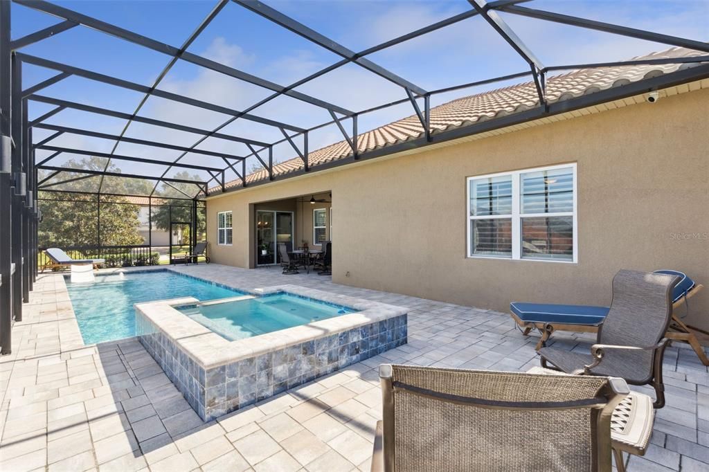 待售: $899,900 (3 贝兹, 2 浴室, 3154 平方英尺)