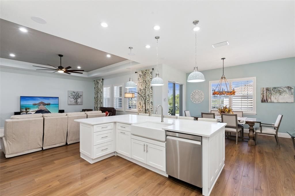 待售: $899,900 (3 贝兹, 2 浴室, 3154 平方英尺)