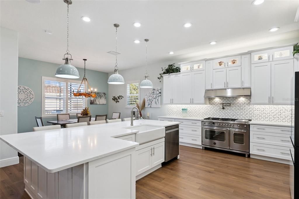 待售: $899,900 (3 贝兹, 2 浴室, 3154 平方英尺)