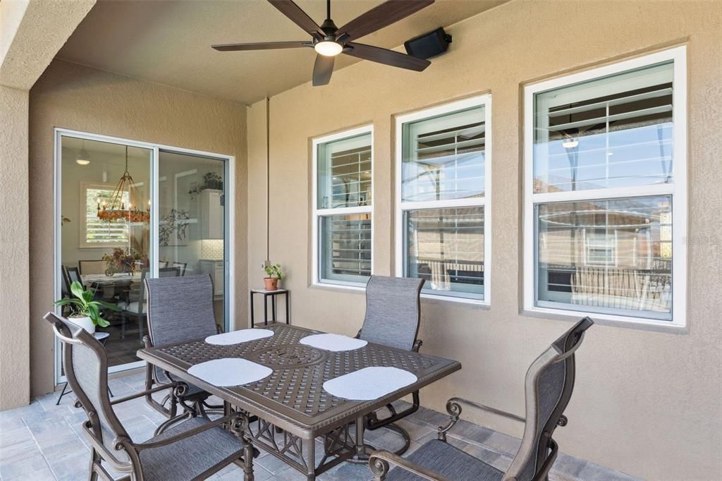 待售: $899,900 (3 贝兹, 2 浴室, 3154 平方英尺)