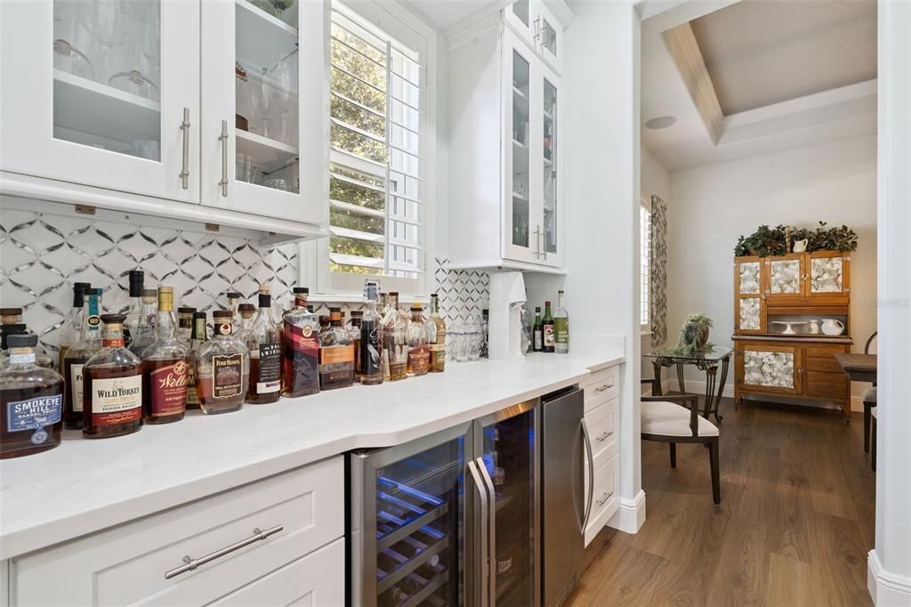 待售: $899,900 (3 贝兹, 2 浴室, 3154 平方英尺)