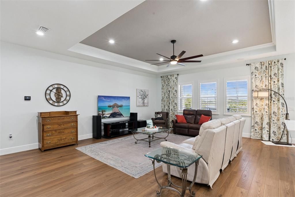 待售: $899,900 (3 贝兹, 2 浴室, 3154 平方英尺)