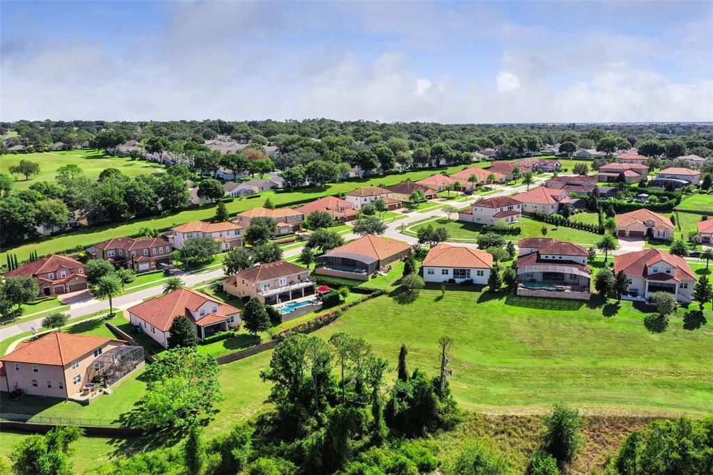 待售: $899,900 (3 贝兹, 2 浴室, 3154 平方英尺)