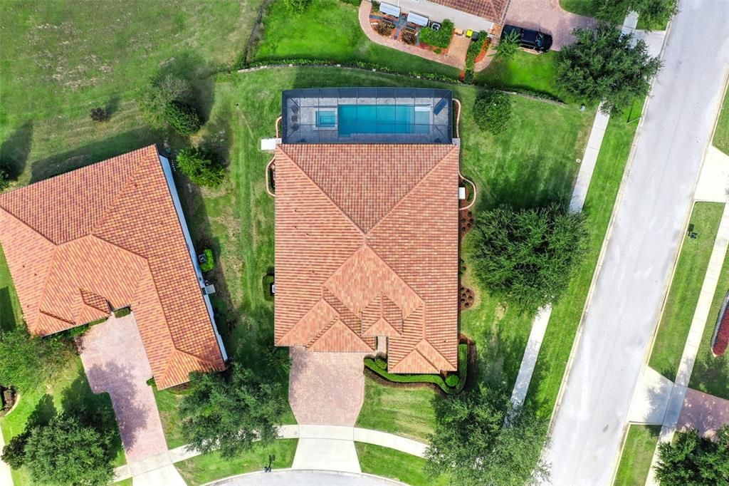 待售: $899,900 (3 贝兹, 2 浴室, 3154 平方英尺)