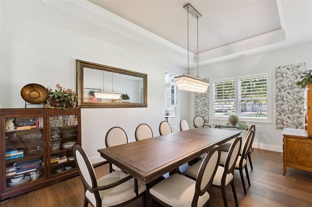 待售: $899,900 (3 贝兹, 2 浴室, 3154 平方英尺)