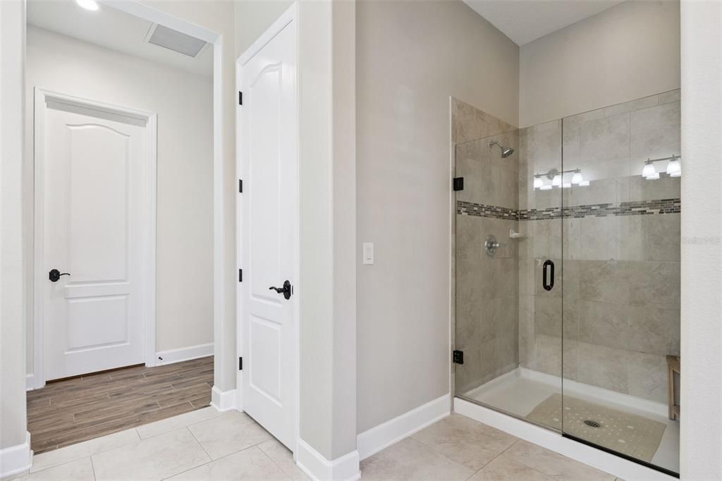 待售: $899,900 (3 贝兹, 2 浴室, 3154 平方英尺)