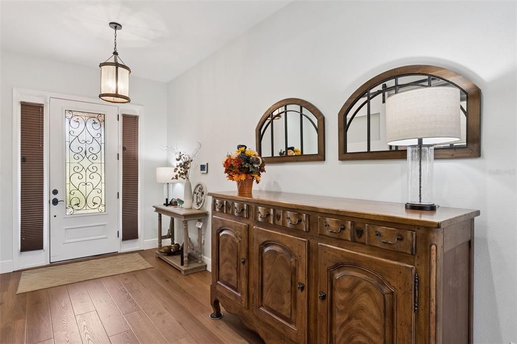 待售: $899,900 (3 贝兹, 2 浴室, 3154 平方英尺)