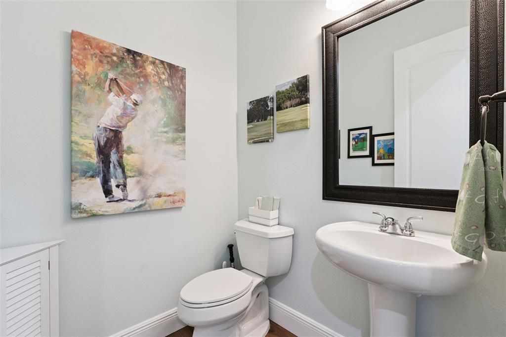 待售: $899,900 (3 贝兹, 2 浴室, 3154 平方英尺)