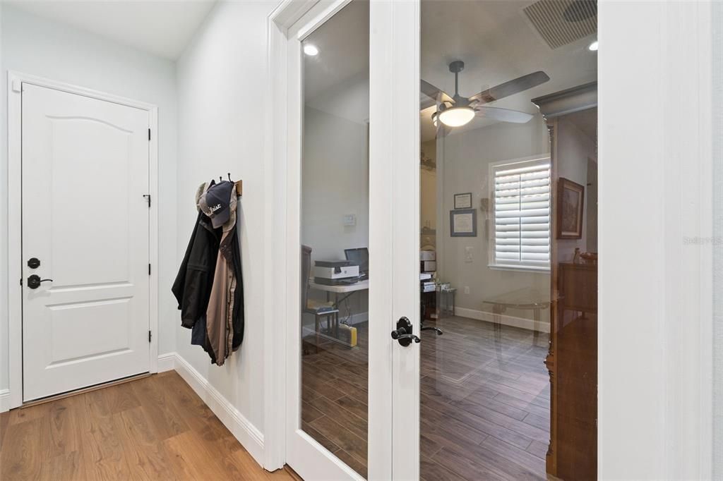 待售: $899,900 (3 贝兹, 2 浴室, 3154 平方英尺)