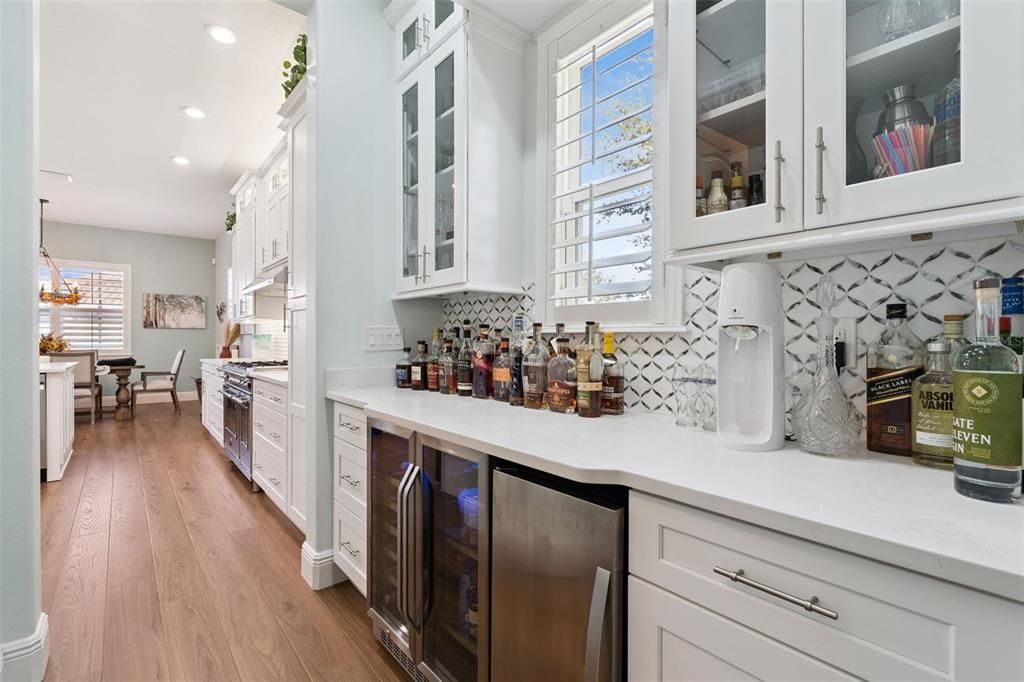 待售: $899,900 (3 贝兹, 2 浴室, 3154 平方英尺)